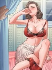 Daughter-In-Law-175×238.jpg