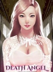 Death-Angel-175×238.jpg