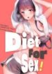Diet-For-Sex-175×238.jpg
