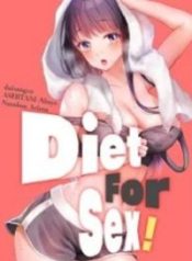 Diet-For-Sex-175×238.jpg