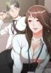 Distractions-175×238.jpg