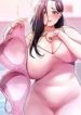 Doki-Doki-Connection-175×238.jpg