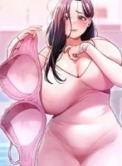 Doki-Doki-Connection-175×238.jpg