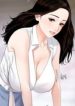 Dont-Be-Like-This-Son-In-Law-175×238.jpg