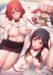 Dorm-Room-Sisters-175×238.jpg