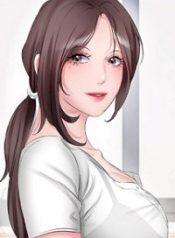Downstairs-Lady-175×238.jpg