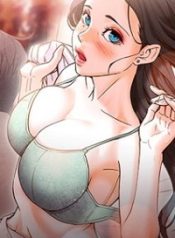 Erotic-Scheme-175×238.jpg