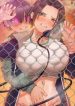 Even-an-Incubus-Wants-Real-Love-175×238.jpg
