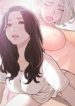 Ex-girlfriend-175×238.jpg