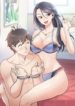 Excuse-me-This-is-my-Room-175×238.jpg