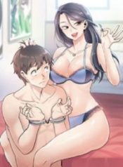 Excuse-me-This-is-my-Room-175×238.jpg