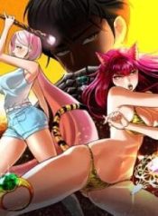 Farming-With-Girls-175×238.jpg