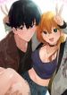 Finally-with-You-175×238.jpg