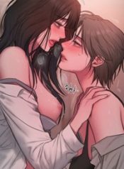 Find-Kim-Dae-ri-175×238.jpg