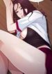 First-Love-175×238.jpg