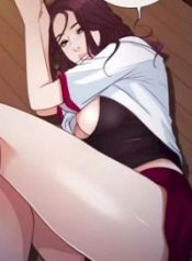 First-Love-175×238.jpg