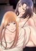 Friendly-Relationship-175×238.jpg
