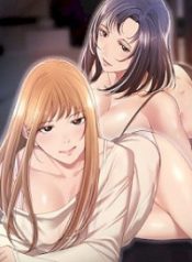 Friendly-Relationship-175×238.jpg