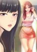 Friends-Girlfriend-175×238.jpg