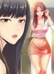 Friends-Girlfriend-175×238.jpg