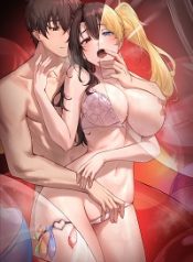 Gacha-Girl-Next-Door-175×238.jpg