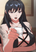 Gangster-Girlfriend-175×238.png