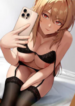 Geumnam-Talk-Room-175×238.png