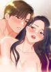 Her-Situation-175×238.jpg