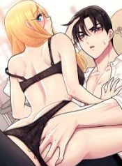 Her-Toys-175×238.jpg