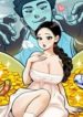 Heungbu-and-Nolbu-at-night-Traditional-erotic-fairy-tale-175×238.jpg