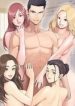 His-Place-175×238.jpg