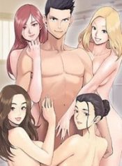 His-Place-175×238.jpg