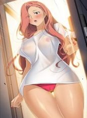 Housekeeper-175×238.jpg