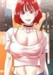 How-did-we-get-here-Lee-Ji-Kyung-175×238.jpg
