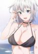 I-Wanna-Be-a-Daughter-Thief-175×238.jpg