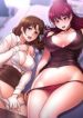 I-Want-to-Know-Her-175×238.jpg