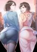 I-have-Twin-Girlfriends-175×238.jpg