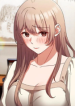 I-still-like-it-175×238.png