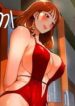 In-The-Summer-175×238.jpg