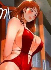 In-The-Summer-175×238.jpg