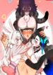 Its-A-Hairy-Day-175×238.png