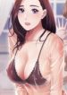 Living-With-A-Milf-175×238.jpg