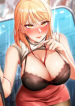 Love-Gacha-175×238.png