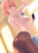 Love-Scenarios-175×238.jpg