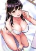 Lovely-Girl-175×238.jpg
