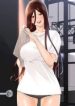 Manager-Please-Scold-Me-175×238.jpg