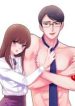 Master-of-Masturbation-175×238.jpg
