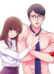 Master-of-Masturbation-175×238.jpg