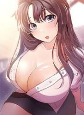 Meeting-you-again-175×238.jpg