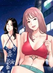 Midnight-PC-Cafe-175×238.jpg